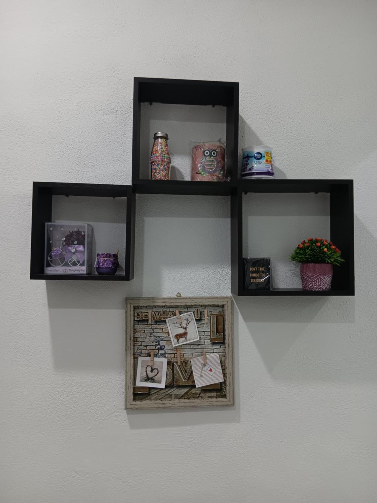בוקיט מרטג'אם Wy Impian Homestay מראה חיצוני תמונה